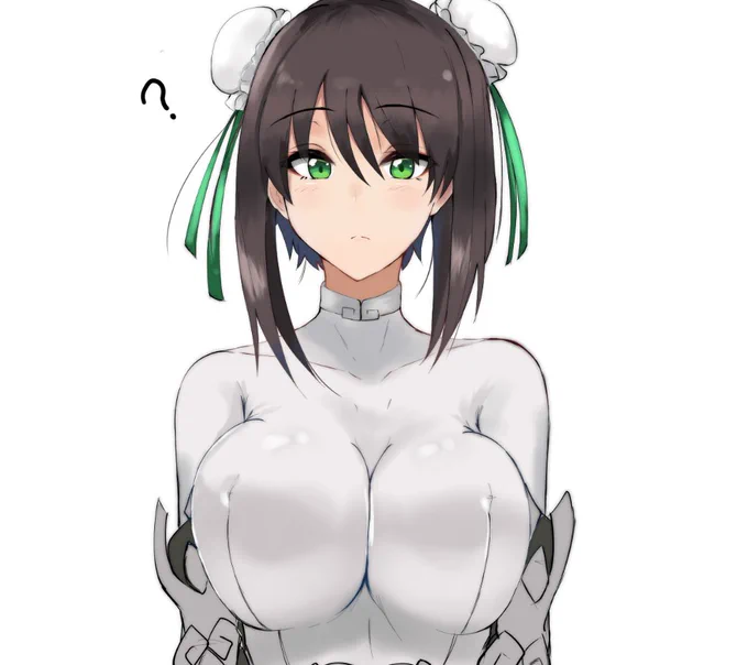 リャン 