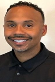 CynthiaMcCray19's tweet photo. Day 8: Dutchtown Elementary School welcomed 1st year AP, Johnnie Stafford, this year. Mr. Stafford joined DES after working in the cluster, at both DMS and DHS, for years. His community/civic involvement is amazing! HC is lucky to have him. #APIP2020 @dr_edwards @DES_HCS https://t.co/Of14dErfNT