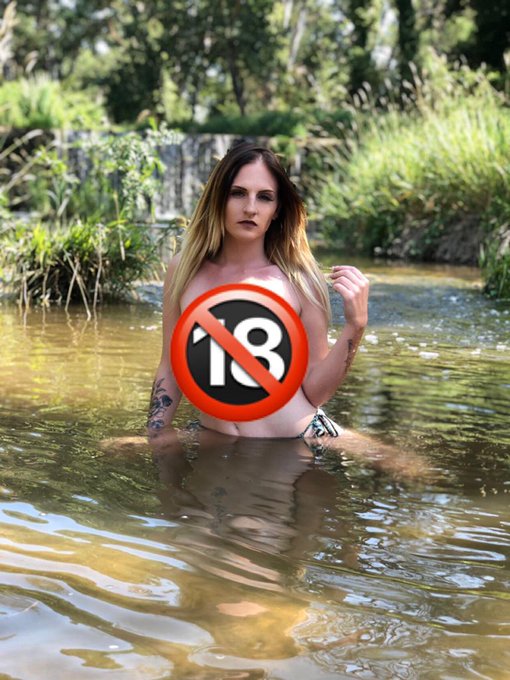 Abonnez-vous vite pour voir les photos non censur&eacute;s 🔥   ⬇️ C&rsquo;est GRATUIT et c&rsquo;est ici ⬇️  ➡️ https://t<a href="/tag/actress"class="tags"><span>#actress</span></a><a href="/tag/sun"class="tags"><span>#sun</span></a><a href="/tag/sex"class="tags"><span>#sex</span></a><a href="/tag/lovemylife"class="tags"><span>#lovemylife</span></a><a href="/tag/rt"class="tags"><span>#rt</span></a><a href="/tag/prague"class="tags"><span>#prague</span></a>