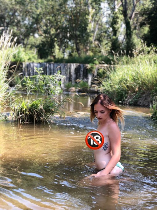 Abonnez-vous vite pour voir les photos non censur&eacute;s 🔥   ⬇️ C&rsquo;est GRATUIT et c&rsquo;est ici ⬇️  ➡️ https://t<a href="/tag/actress"class="tags"><span>#actress</span></a><a href="/tag/sun"class="tags"><span>#sun</span></a><a href="/tag/sex"class="tags"><span>#sex</span></a><a href="/tag/lovemylife"class="tags"><span>#lovemylife</span></a><a href="/tag/rt"class="tags"><span>#rt</span></a><a href="/tag/prague"class="tags"><span>#prague</span></a>