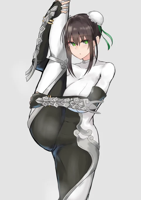 リャン 
