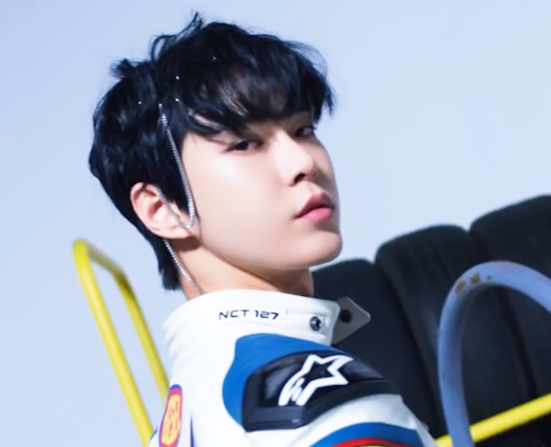 i_oo24's tweet photo. เดี๋ยวนี้ผอมลงเยอะเลยนะ ไม่มีคนกินเป็นเพื่อนตอนตีสองตีสามอะดิ https://t.co/3t4uXw2agd