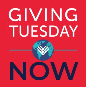 We are providing essentials like beds to sleep in for those impacted by COVID 19. Domestic violence is on the rise and we are there to furnish new homes for victims when they find new shelter. Please help by texting your donation to PHACOVID at 443-21 #GivingTuesdayNow