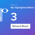 Photo by ETHERC (@etherc_io)