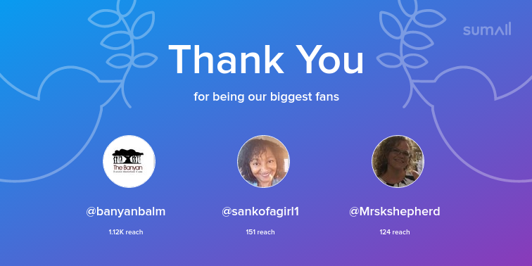 WPHLAlliance4Childrn tweet media