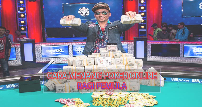 davina_wanda's tweet photo. Cara Menang Poker Online Bagi Pemula https://t.co/9IO8GpTrQr https://t.co/tpz47yDBPR