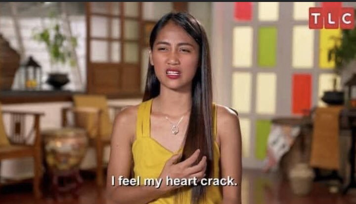 garzam0m's tweet photo. Imagine life without ABS-CBN. #NoToABSCBNShutDown https://t.co/a3xWH0iVwX