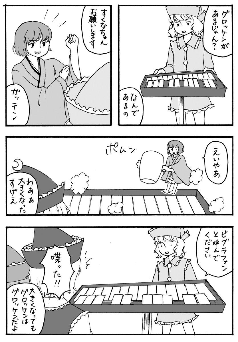 その3(3/4) 