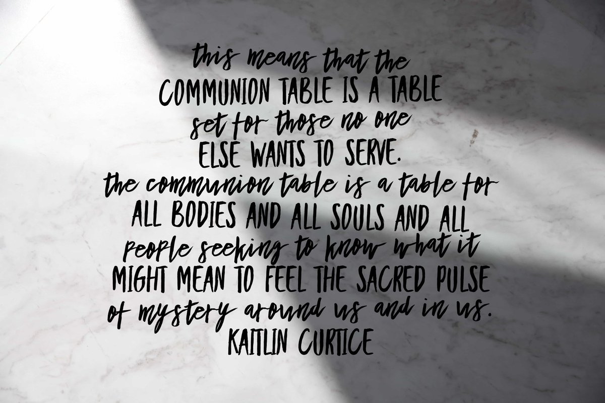 unccat's tweet image. #NativeBook comes out today. @KaitlinCurtice