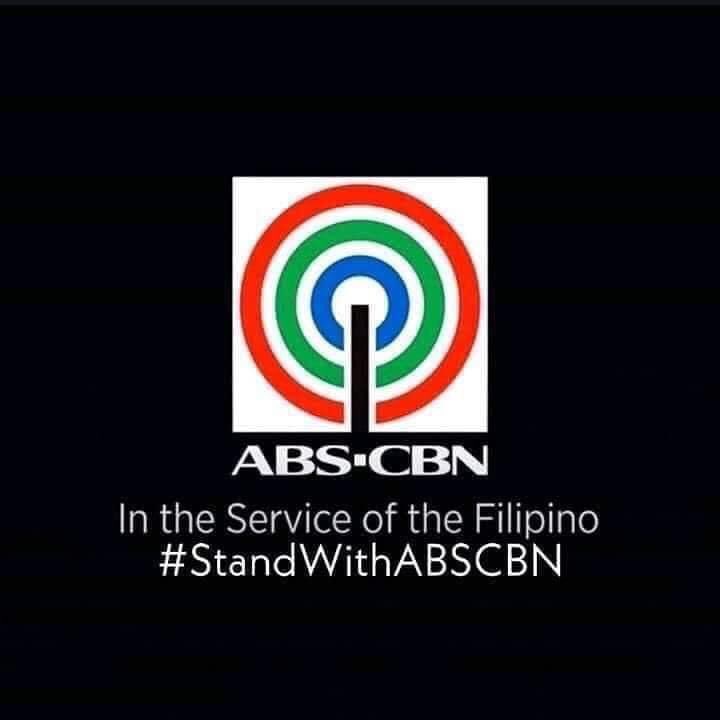 ynigodelen's tweet photo. Mahigpit na yakap po kapamilya
#StandWithABSCBN https://t.co/ml3xGIbwgf