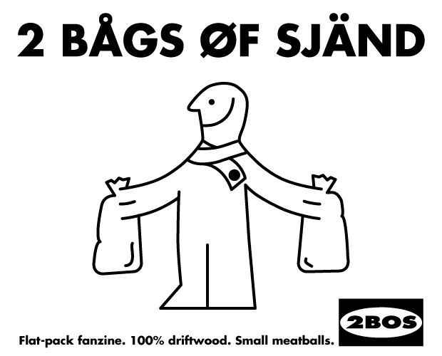 2bagsofsand's tweet photo. N'aw. Look at the lil guy. #Issue004 https://t.co/H4x8ppMgtq