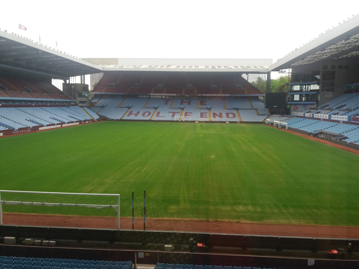 Newborn Hearing Screening - Birmingham (BSS) tweet media