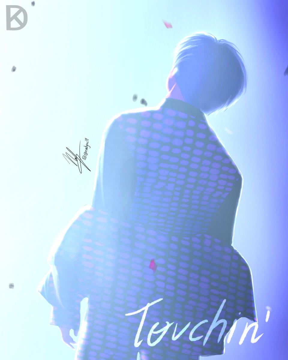 peachinyel5's tweet photo. Epic Moment I wait for❤🥳
.
.
#touchin #My_Dear_Daniel  #kangdaniel #강다니엘 #kangchoding #강초딩 #姜丹尼尔 #カンダニエル #kangdanielfanart #강다니엘팬아트 #wannaone #워어원
#갓다니엘  #art  #hyperrealistic #digitalillustration #illustrationart https://t.co/rTZ3L2LUTx