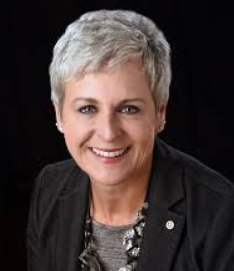 Rotary Club of Mechanicsburg North tweet media