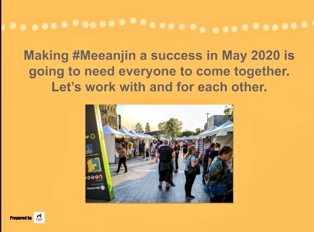 Blakbirddesigns tweet media