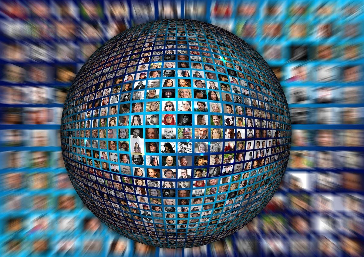 International F2F Fundraising Congress tweet media