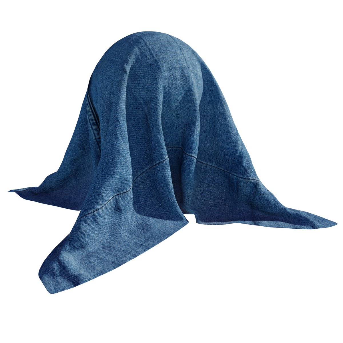 texturehaven's tweet photo. Introducing a new category: photoscanned Fabrics! lets start with Denim : https://t.co/dDS3MCXaES #free #texture #cc0 #ue4 #unity3d #b3d https://t.co/6TTG0UXiL6