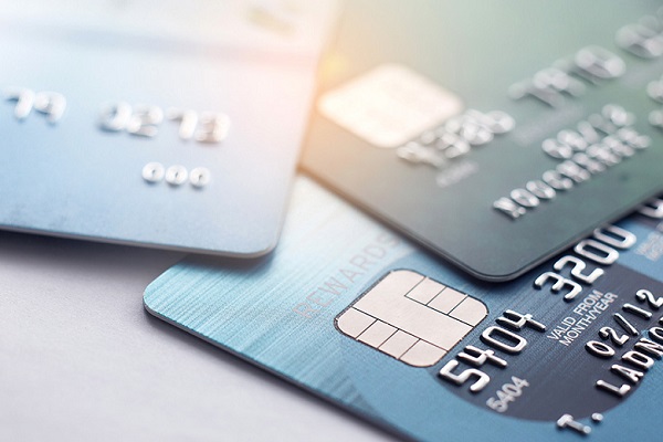 Shiv_712's tweet photo. Detail #Analysis of #ImapctofCOVID19 on Global #ConsumerFinance #Market Insight #GrowthAnalysis on Volume, #Revenue and #forecasts  to 2019–2025 | @tatacapital  @bajajcapital_ @ICICIBank @LnTFSOnline  
#Finance  #financeservices 
Read More: https://t.co/PX3VolVk3x https://t.co/jf8Xb3cne2