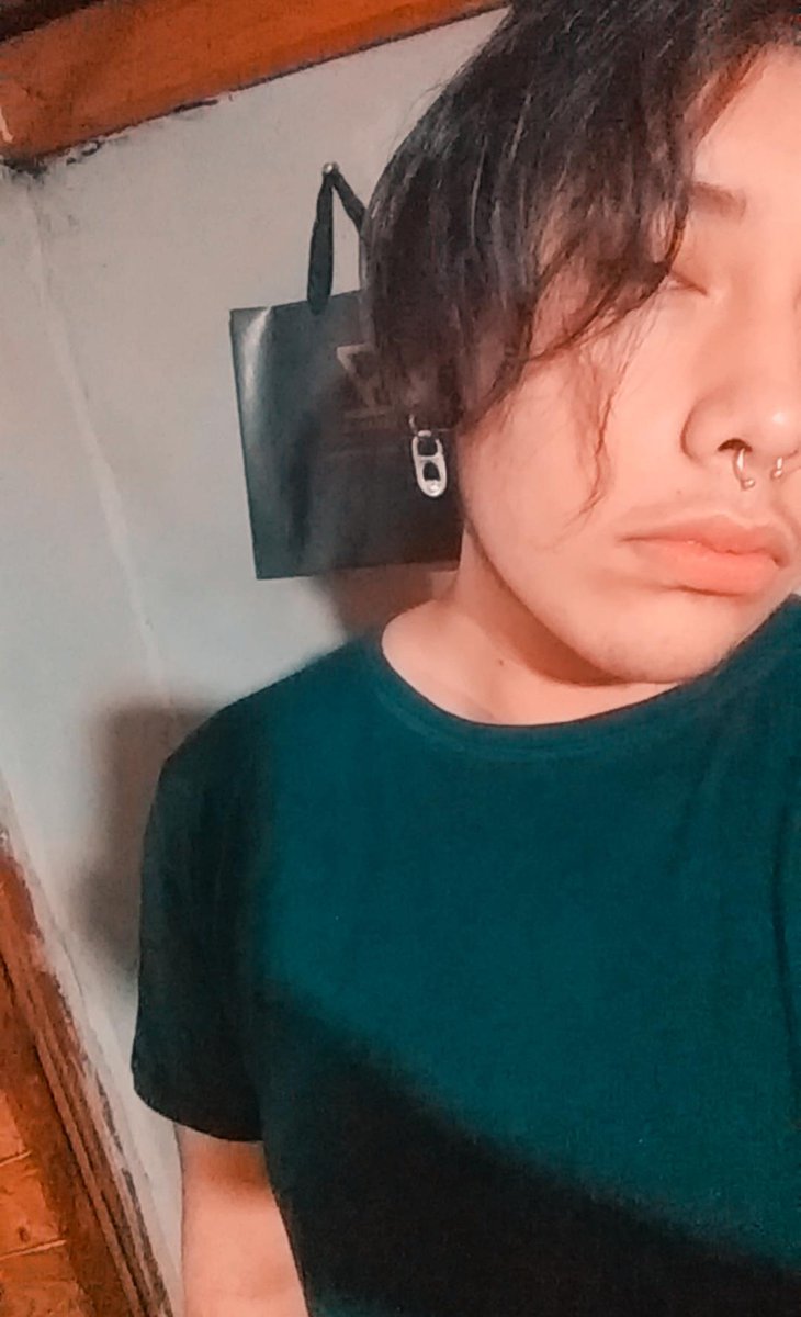 xixttir's tweet photo. 💔 https://t.co/J4jZcWsw5X