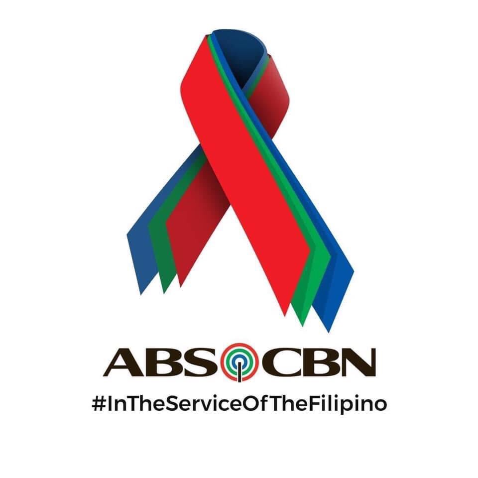 iamAceTolentino's tweet photo. We will never forget ABS-CBN 

#NoToABSCBNShutDown https://t.co/DgeC7uFr6S
