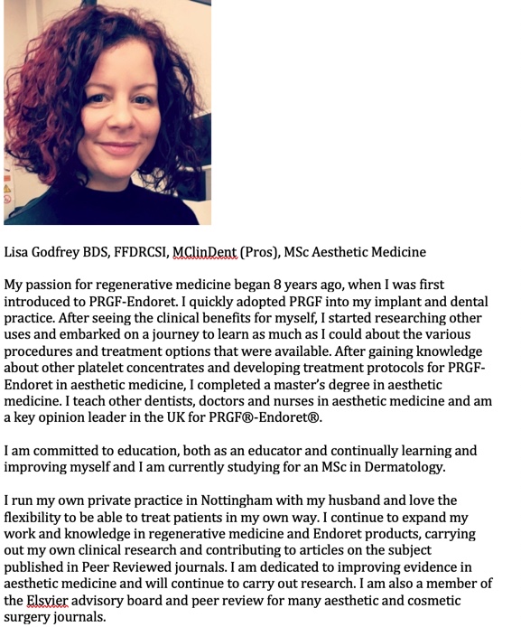 Sovereign Medical  tweet media