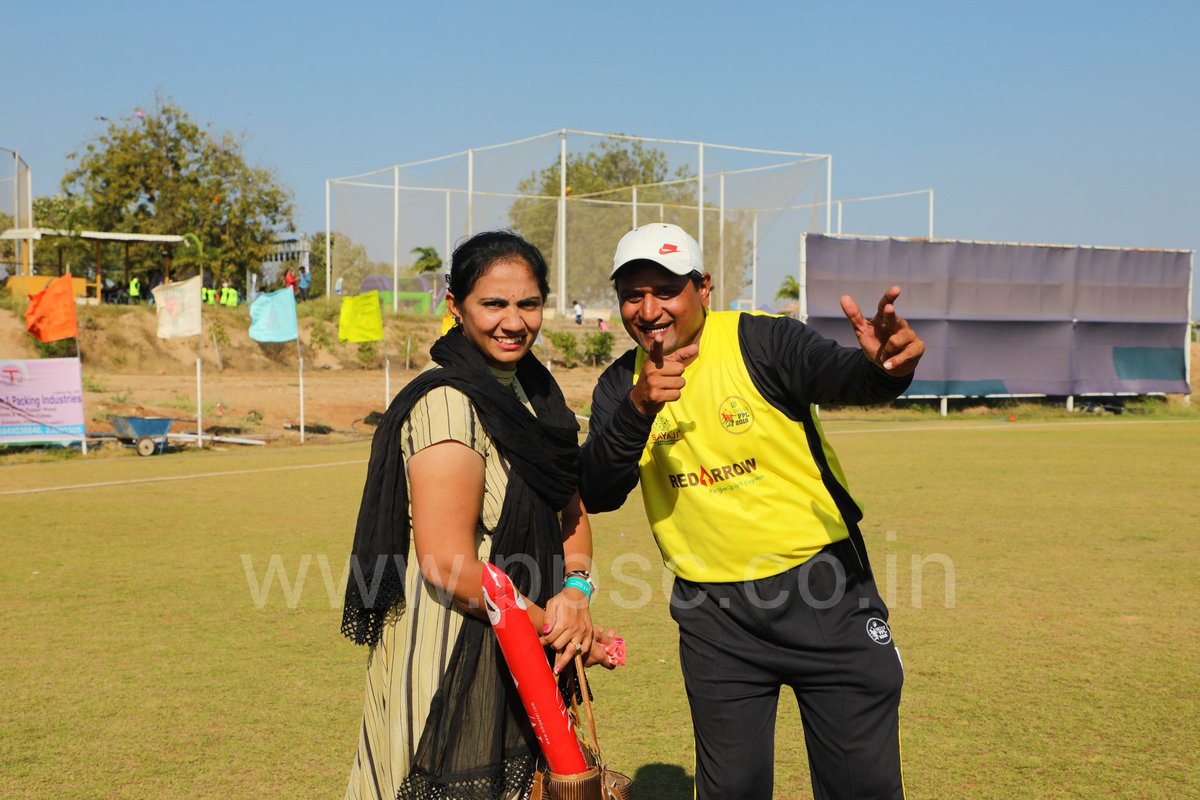 PatidarPPL's tweet photo. T357 - Grand Finale  RBC vs Jai Dhoramnath 😍👌👍 #grandfinale #flyinghigh #loveppsc #UTTARAYANFLEA #patidarpremierleague2019 #vivoindiatelangana #day11 #day12  #cricketcrazy #cocacola #closingceremony #freedomscreens #stayhomestaysafestayfit https://t.co/9FHPNdYga0