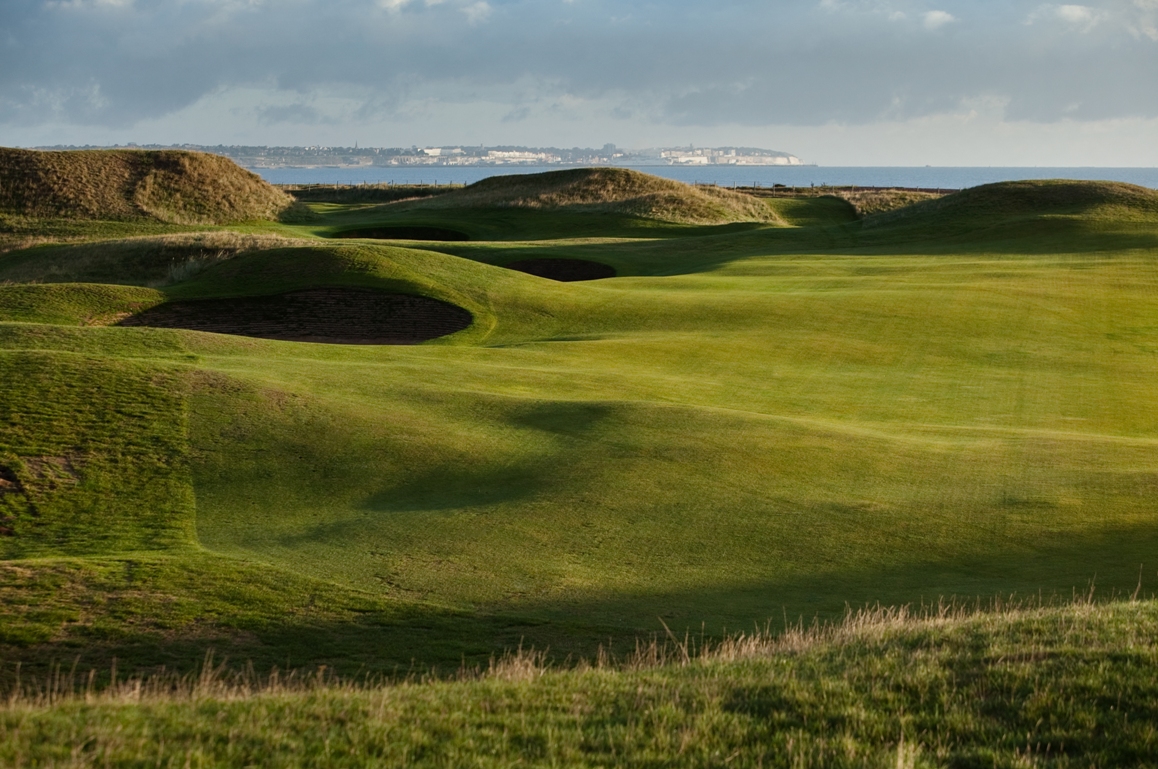 GolfInKent's tweet photo. Proud to see that @RoyalStGeorges1 @RCPgolfclub & @Princesgolfclub (Shore & Dunes) are also listed in the latest @GolfWorld1 Top 100 in GB&! One of the very best stretches of links in England! #championship #links #SEKent https://t.co/59izMFOy9b