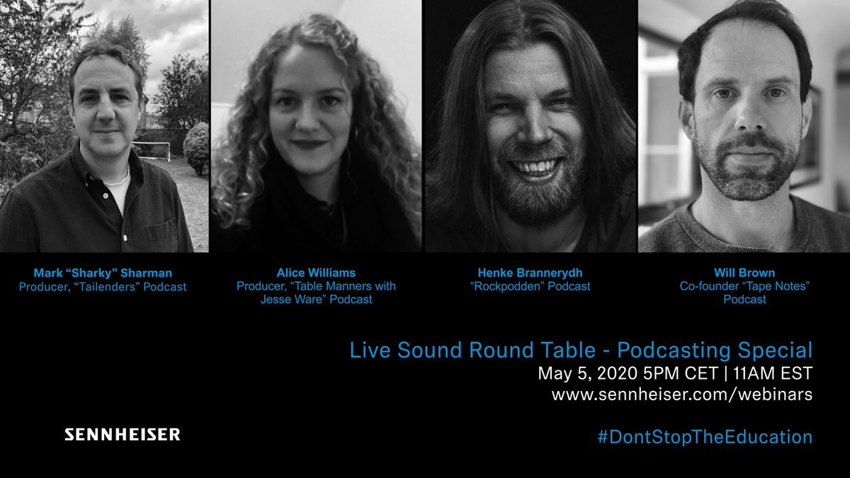 Tape Notes tweet media