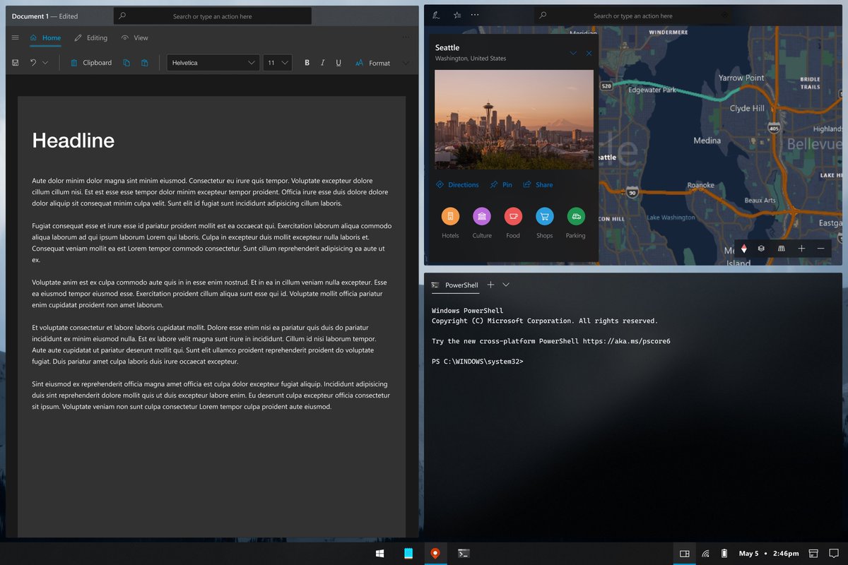 best window manager for windows 10 best window manager for windows 10
