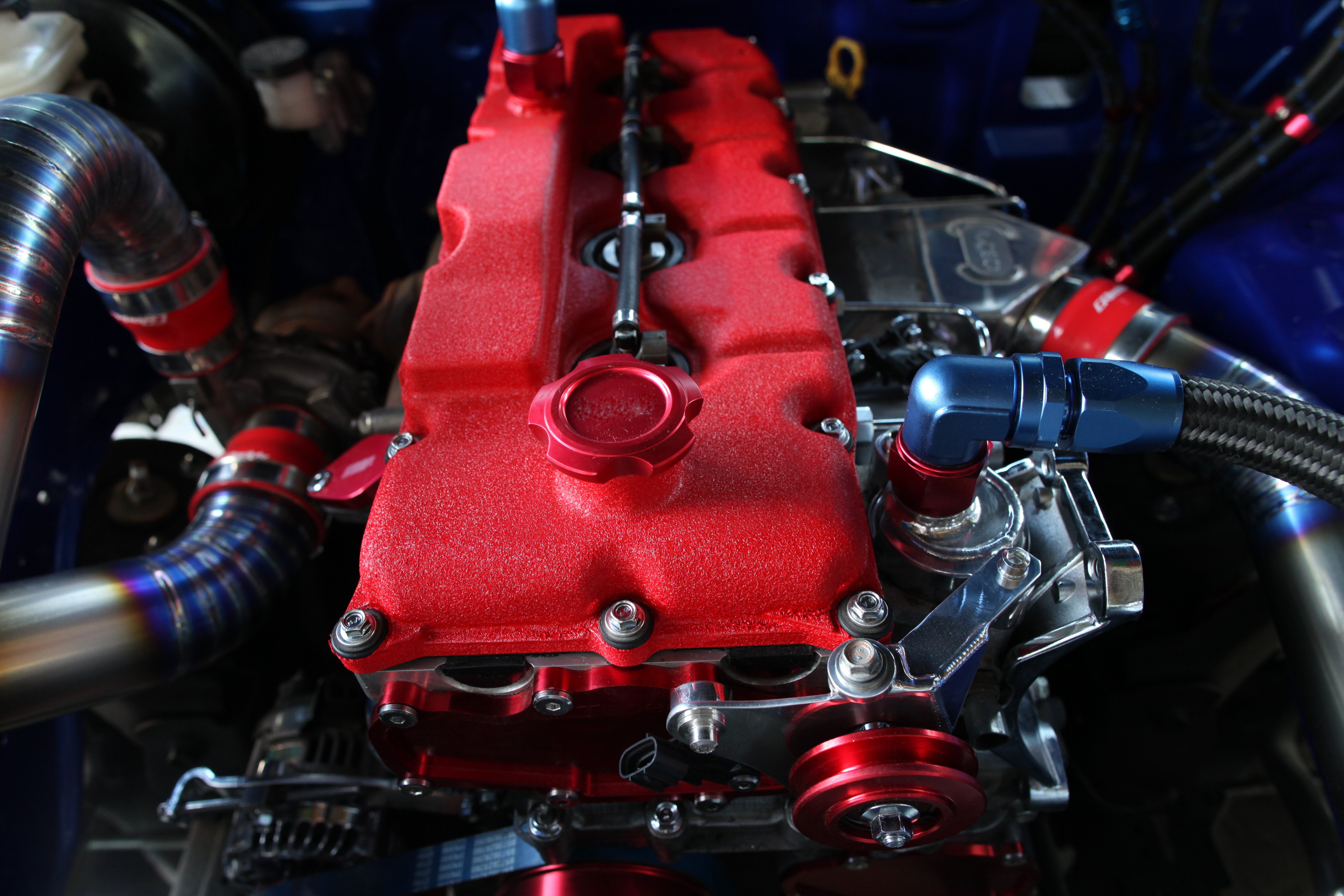  Collections Modified Car Questions  HD