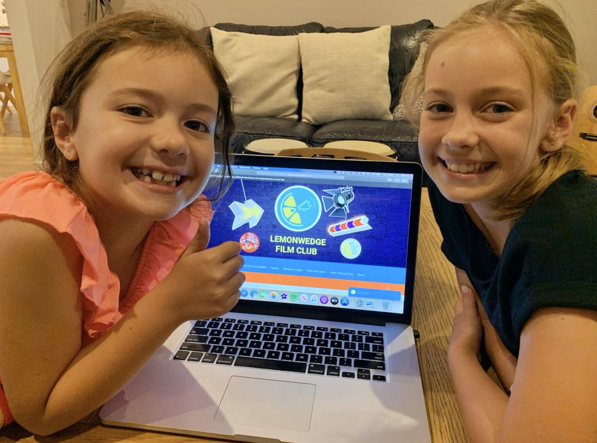 Balham Newsie tweet media