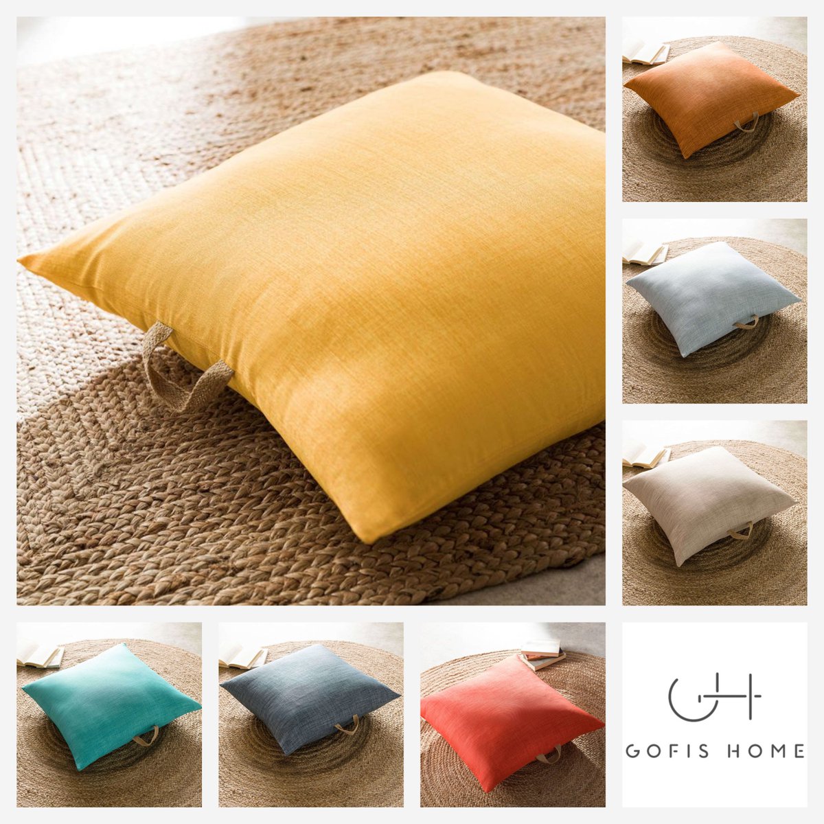MyDesignDrops tweet picture