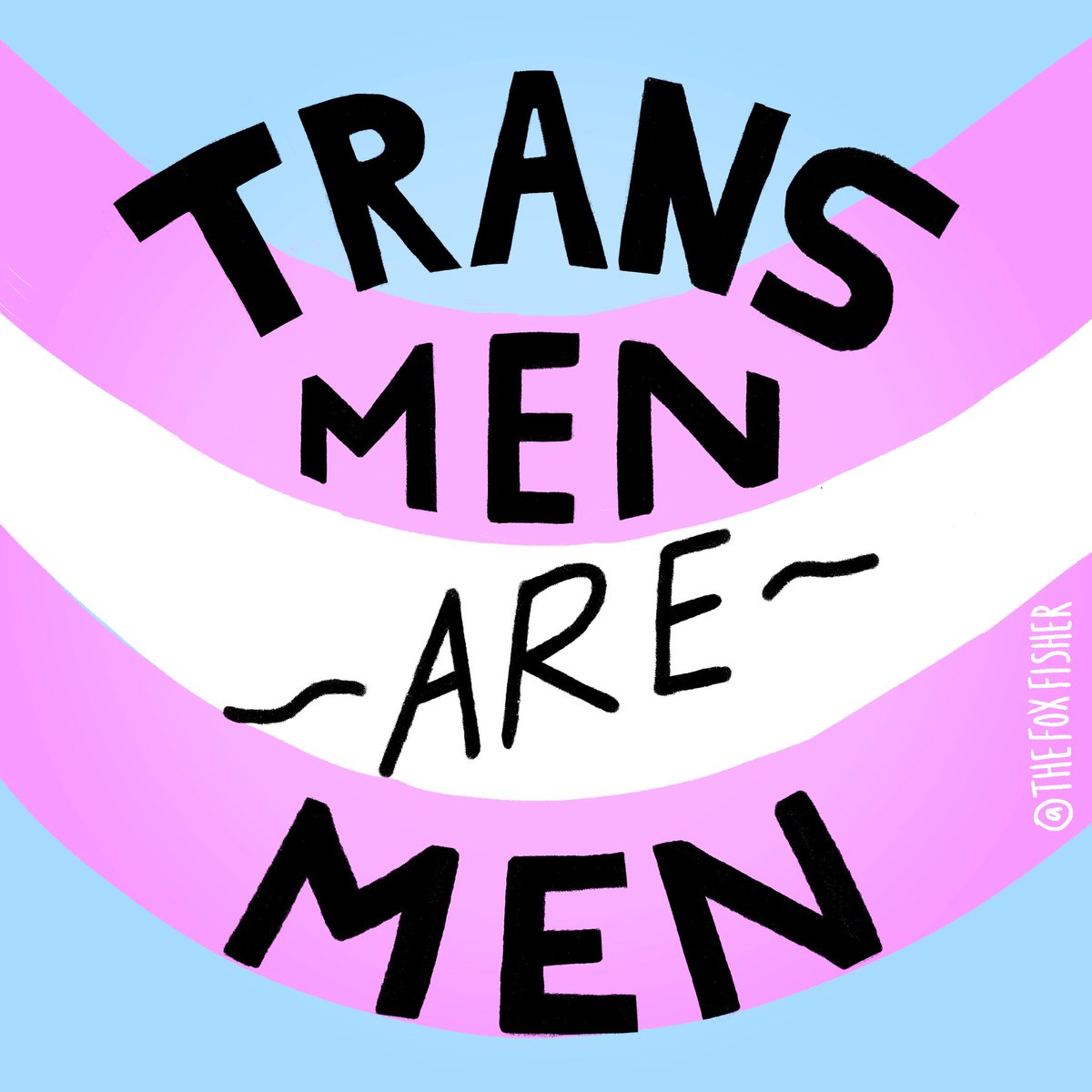 Fox Fisher tweet media