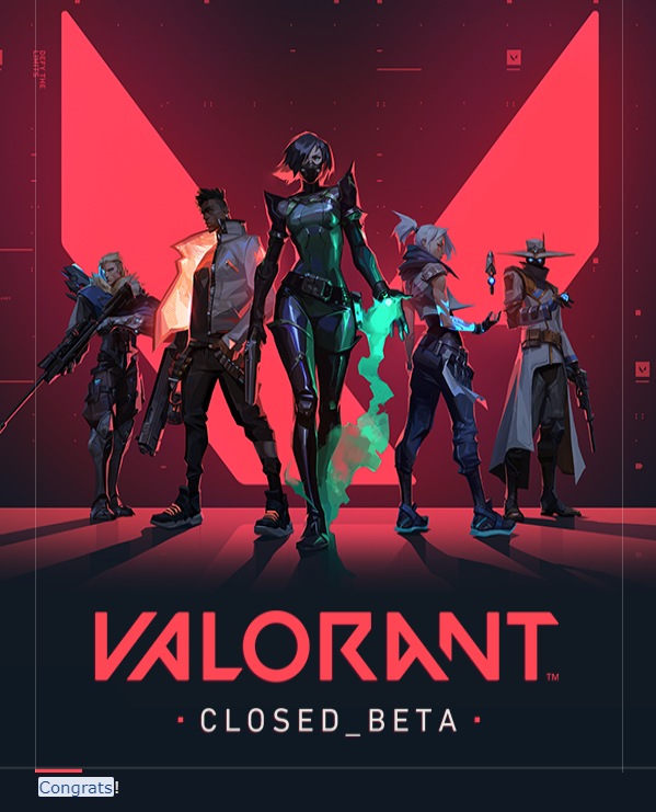 ElFlavioFR's tweet photo. Do you know what it means ?!
Ça sent le stream de 22h à minuit sur https://t.co/KDuOqytXhf ça ! https://t.co/ieCedKW0KR
