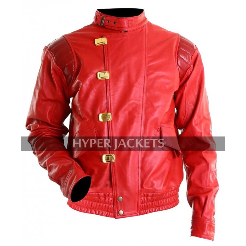 HyperJackets's tweet photo. #Akira #Shotaro #Kaneda #Cosplay #Costume Red Biker Leather Jacket
Avail Mother's Day Discount Use Coupon "MOM"
Visit Now: https://t.co/2b8Vm8K6KI
#akirajacket #akiracostume #akiracosplay #kanedacosplay #kanedacostume #sale #discount #deals #fashion #coupon #couponcode #comic https://t.co/XnDm0NC4FM