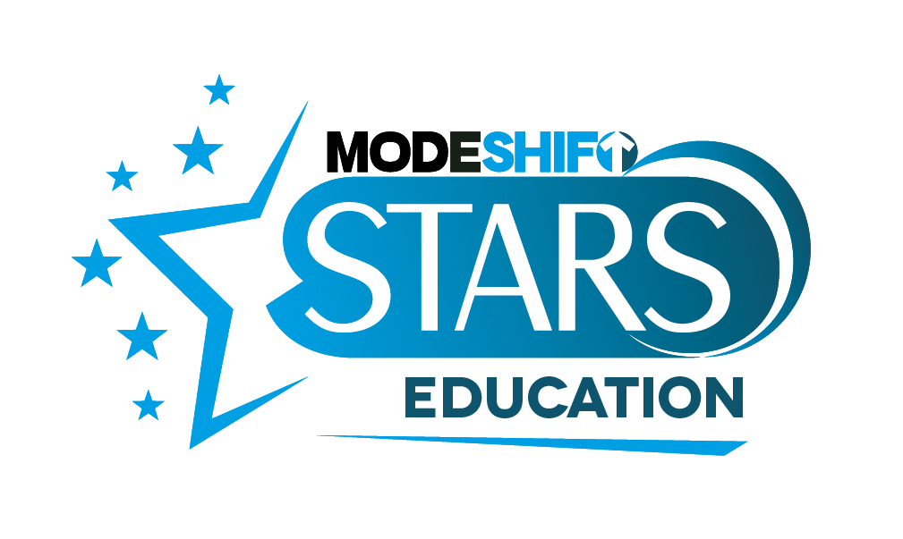 TeamModeshift's tweet photo. We are the Centre of Excellence for the delivery of effective travel plans in education, business and community settings. So whether you're at home, at school or at work, we want to get you moving! #StayHomeGetActive ⭐#MoveItMoveIt #ModeshiftSTARS 
https://t.co/yQ9jfxqUGo https://t.co/TMPT9NRnMd