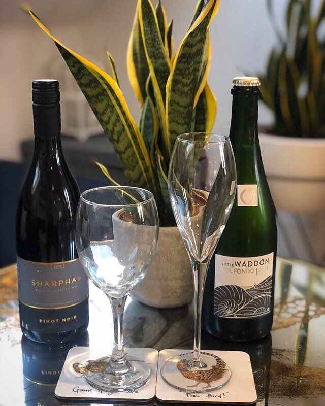 Emerging Vines (@emergingvinesuk) on Twitter photo Thanks to those of you who ordered the tasting combo and joined us LIVE last night - both the Col Fondo from <a href="/littlewaddonvi1/">littlewaddonvineyard</a> and the Pinot Noir 18 from @SharphamWines went down an absolute storm 🔥🍷 Thanks to those of you who ordered the tasting combo and joined us LIVE last night - both the Col Fondo from <a href="/littlewaddonvi1/">littlewaddonvineyard</a> and the Pinot Noir 18 from @SharphamWines went down an absolute storm 🔥🍷