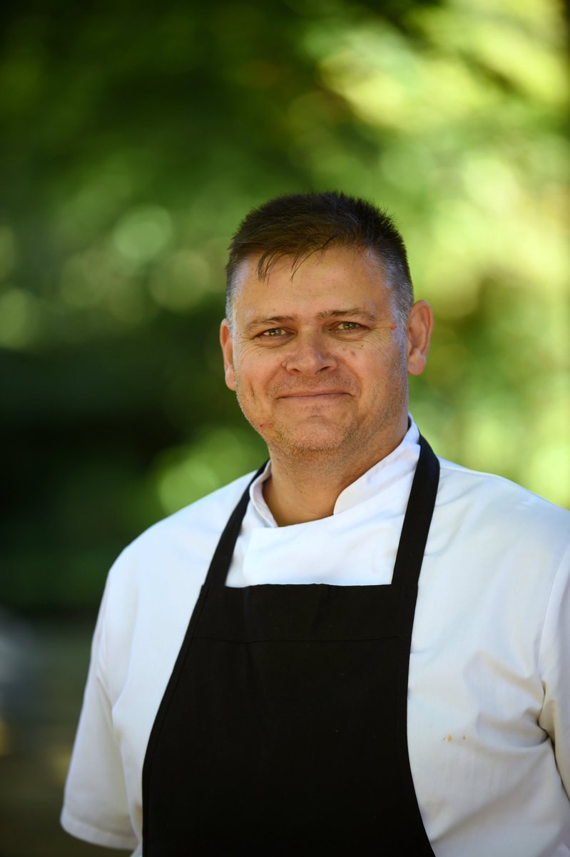 Foxhills Club & Resort tweet media