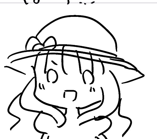 So cute...........? 