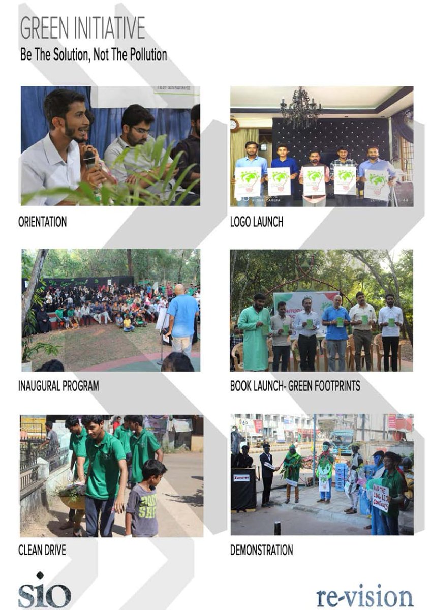 wasim__Abd's tweet photo. #GreenInitiative
#BeTheSolutionNotThePollution https://t.co/XqsUYvD3sS