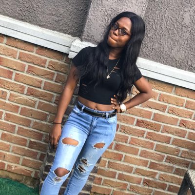 EmmanuellaILec2's tweet photo. #NewProfilePic https://t.co/cqJpVguZwU