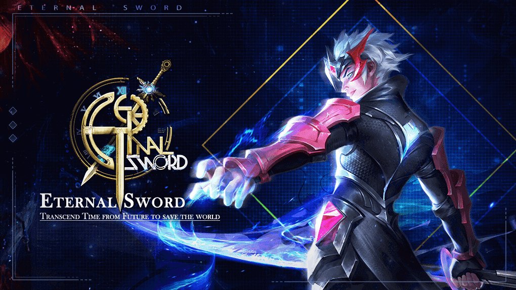 This world is collapsing and you have to go back to 7 days ago to save it!