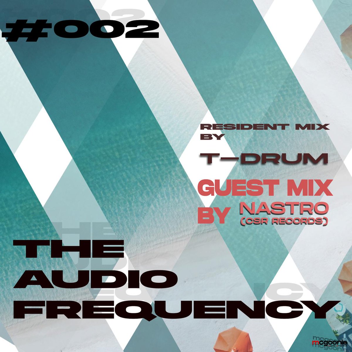 TDrum_TGMP's tweet photo. Me Dealing with the Resident to se the tone followed by a powerful guest Mix from @Craving_souls_ Very own Nastro

We bring you T.A.F #002 https://t.co/cQ6npfjqoR