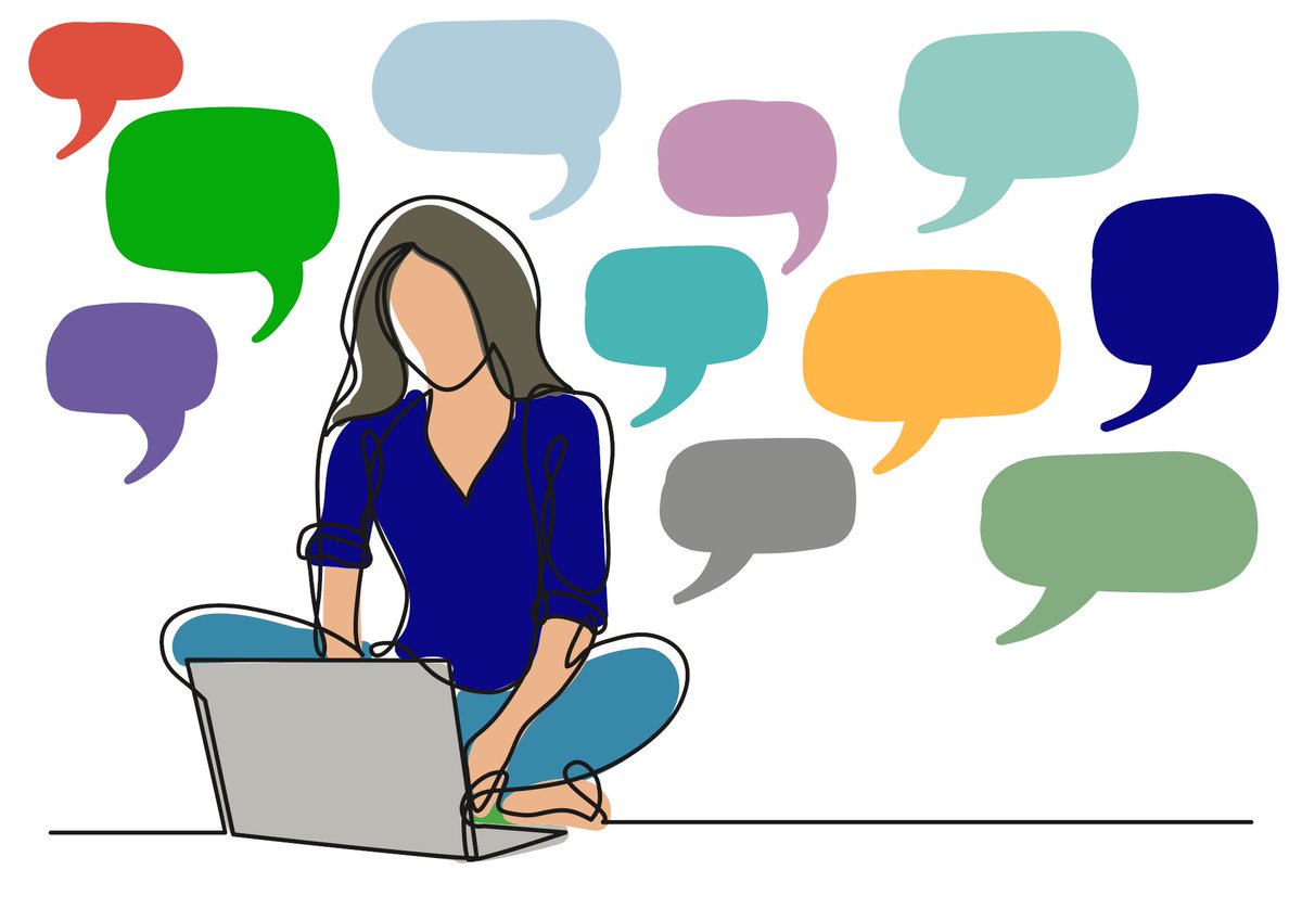 This time next week we will be having our next virtual event!

We’ll help you to find your perfect software solution even in these uncertain times.

You can still register and get a chance to meet a fantastic range of expert exhibitors at itshowcase.co.uk

#virtualevent