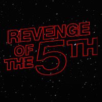 Count Dooku (@dookutyranus) on Twitter photo 