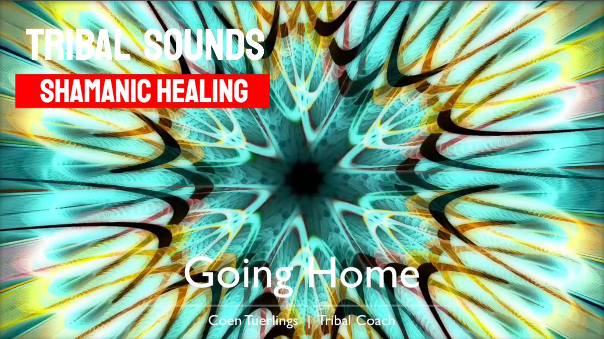 coentuerlings's tweet photo. Going home creates a peaceful place where you can 'go to' in your heart that will make you feel calm and at ease. Going home together, everything is done. https://t.co/tCbBwlpvdU https://t.co/3HcJGtETsU