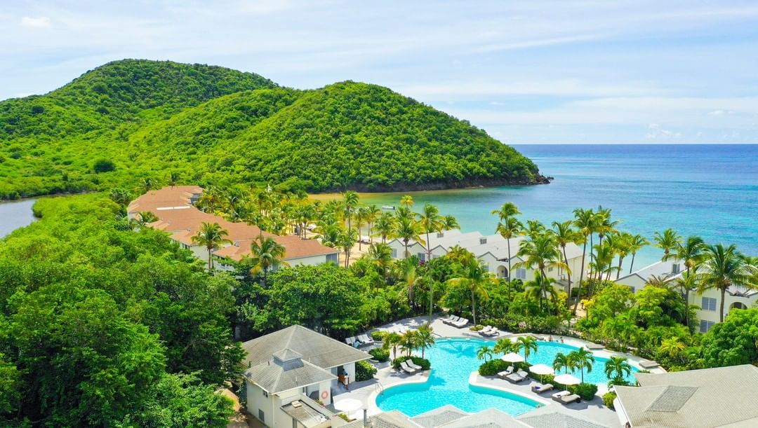 lwc_holidays's tweet photo. @Carlisle_Bay, Antigua. A bay to remember …  we can’t wait to go back!  Rediscover this incredible world with us.  #antigua #letusinspireyou
👇 
https://t.co/hm3vGIearW https://t.co/xXqfJC1phD