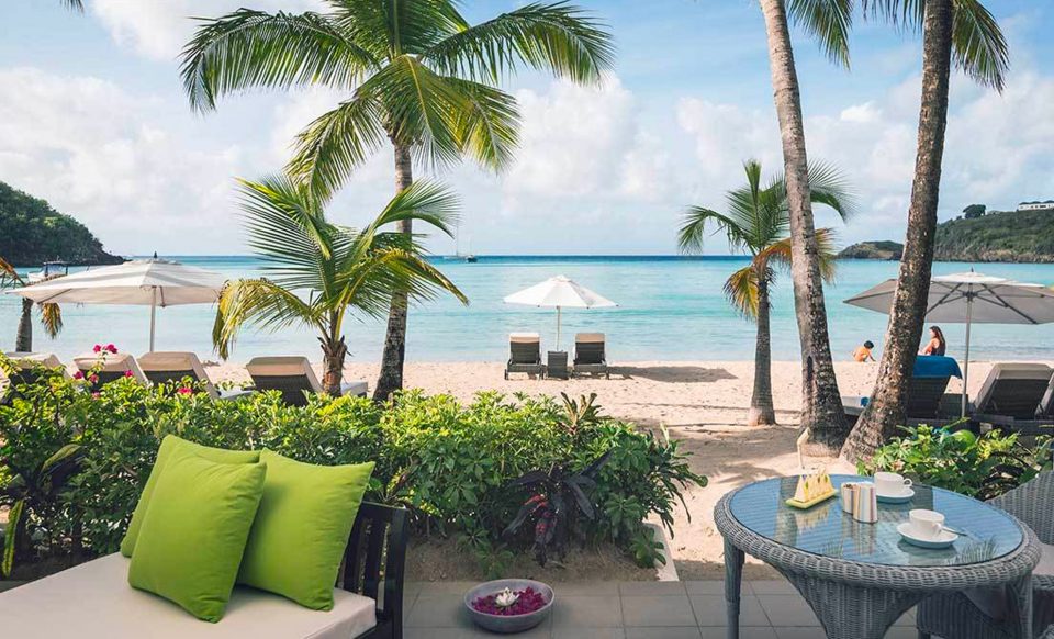 lwc_holidays's tweet photo. @Carlisle_Bay, Antigua. A bay to remember …  we can’t wait to go back!  Rediscover this incredible world with us.  #antigua #letusinspireyou
👇 
https://t.co/hm3vGIearW https://t.co/xXqfJC1phD