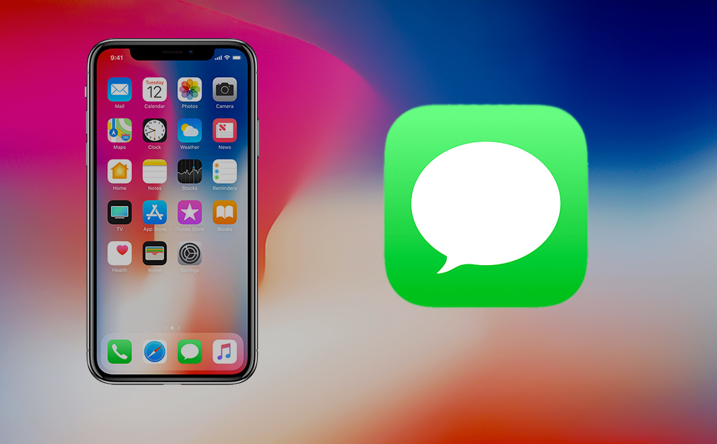 ngadgetru's tweet photo. В iMessage появится редактирование отправленных сообщений.
Это относится не только к приложению iMessage, но и к стандартному.
https://t.co/bIwOTIQqKc https://t.co/1RT0R6LuKI