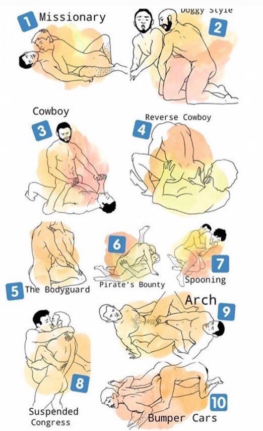 JeuneGay751🍆🍑💦 🔞 tweet media